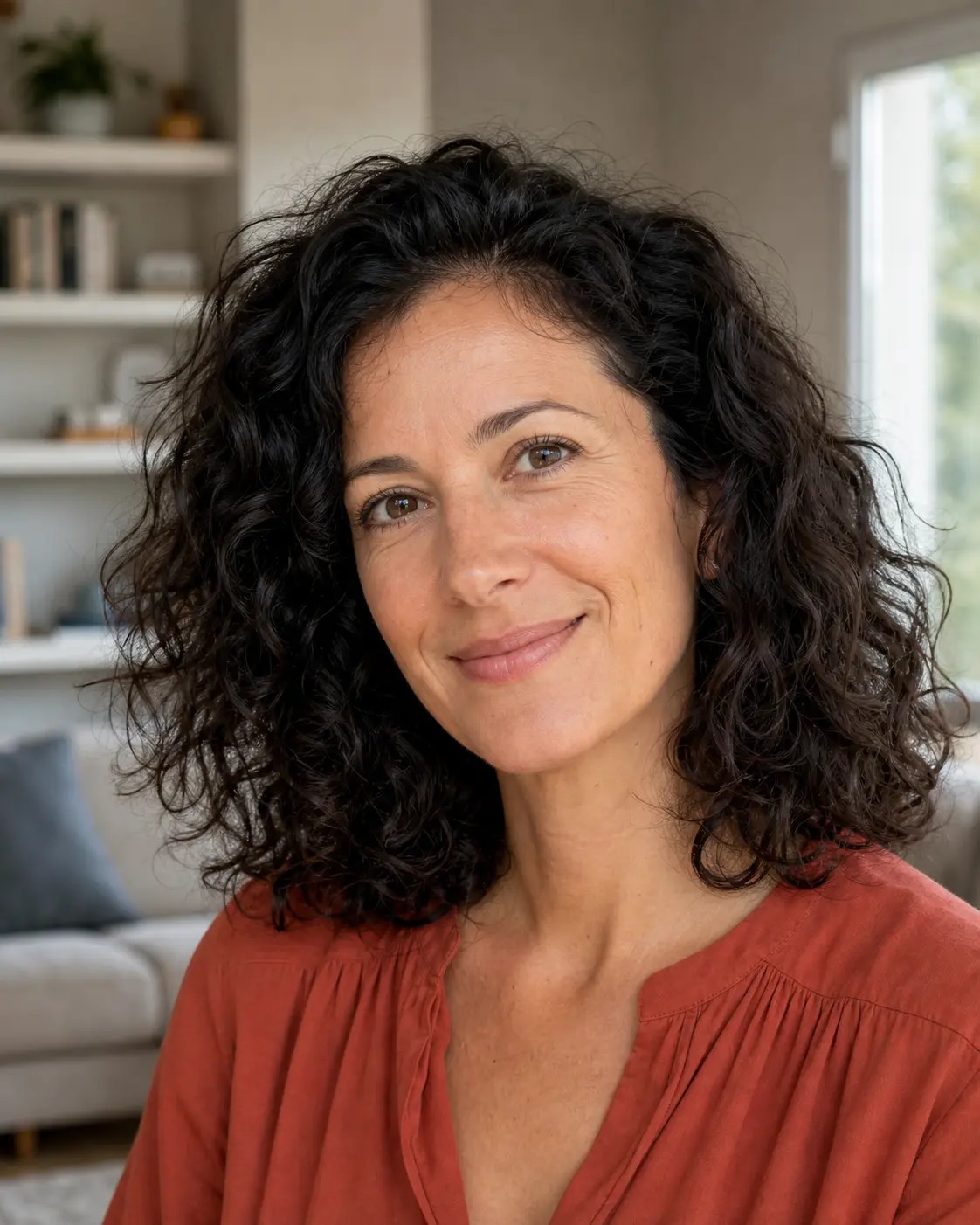 Léa Garnier