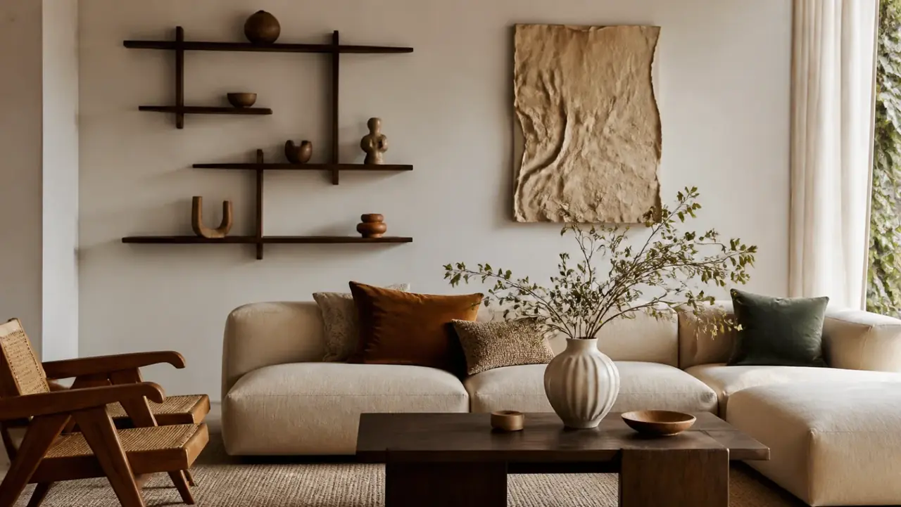 Comment doser les décorations originales chez soi