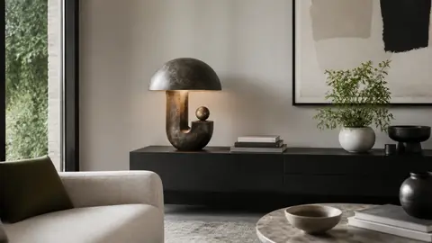 Bien choisir un objet déco insolite durable